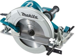 Fierăstrău Circular Makita Hs0600 - livrare/achitare in 4rate/agrotop