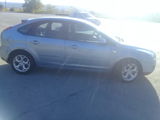 Ford Focus foto 10