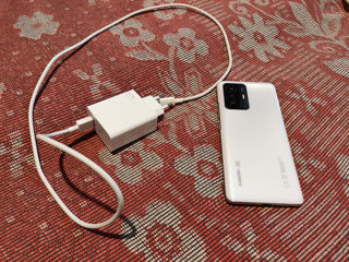 Xiaomi Mi 11T foto 2