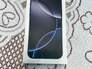 iPhone 16 Pro Max 512GB