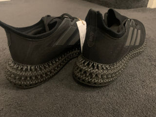 adidas 4Dfwd 3M!marime-44 foto 3