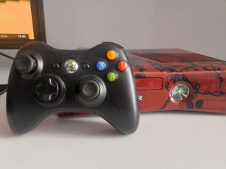 vind xbox editie limitata foto 1