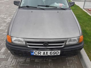 Razborca Vectra A, Astra F, Calibra , Kadet