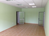 Oficiu  minunat !!! Arenda  72 m2 , spatiu  nelocativ , la  Buiucani - str. Alba  Iulia foto 6