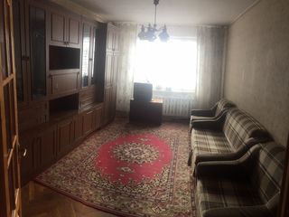 Apartament cu 2 camere, 55 m², Râșcani, Chișinău foto 2