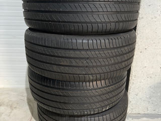 Michelin 235 50 R19 foto 1