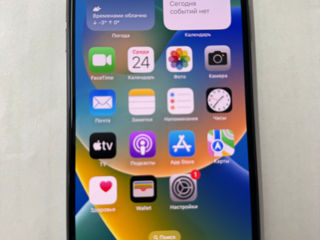 iPhone XS Max