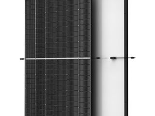 Solar PV 420W Trina Solar Vertex S Солнечный фотоэлектрический модуль
