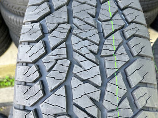 265/65 R17 Hankook Dynapro AT2/ Доставка, livrare toata Moldova foto 3