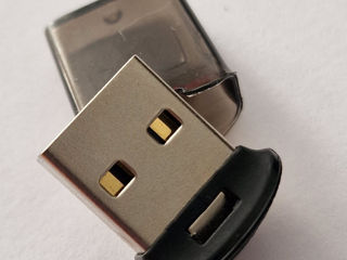 USB flash stic foto 4