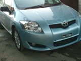 Toyota piese 99-2014 foto 2