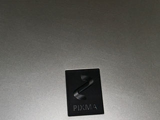 Canon Pixma foto 7