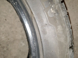 245/45 R17 foto 3