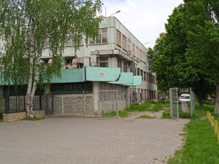 Производственно-офисное здание с землей , цена включает НДС foto 10