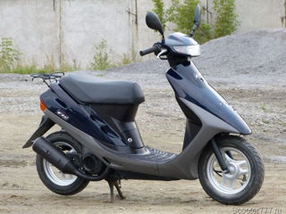 Honda dio 18 25 27 28 34 35 , honda lead 20, honda takt 24 30 31 , suzuki sepia katana разборка foto 1