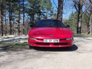 Ford Probe