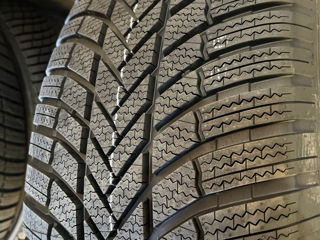 275/50 R20 Bridgestone Blizzak LM005/ Монтаж, доставка, livrare foto 5