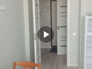 1-rm apt., 49 м², 1/6 fl.