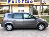 Renault Grand Scenic foto 2