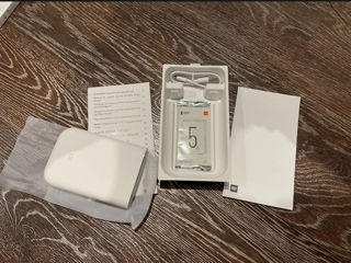 Imprimant Xiaomi