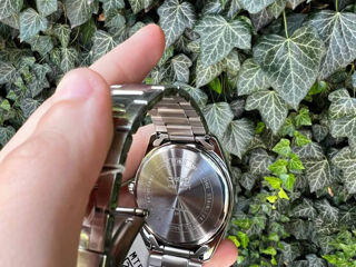 Ceas / Часы - Casio Original MTP-1302D foto 8