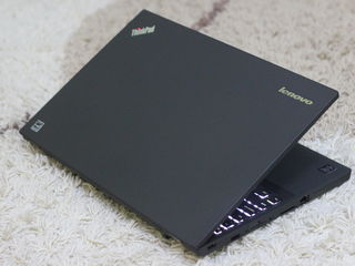 Lenovo ThinkPad T550 (Core i5 5300U/8Gb Ram/256Gb SSD/15.6" FullHD WLed) foto 1