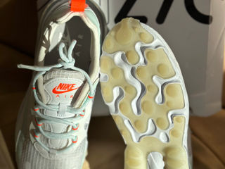 Продам новые, женские кроссовки Nike . 100 % оригинал foto 10