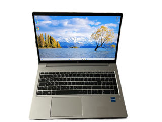 HP ProBook 650 G8 ntel Core i5-1135G7 2,4GHz  RAM 32GB SSD 512 Windows 11 PRO licentiat