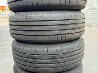 205/60 R16