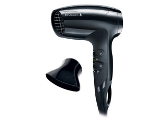 Фен Remington D5000