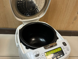 Мультиварка Tefal R33-1- 390 lei