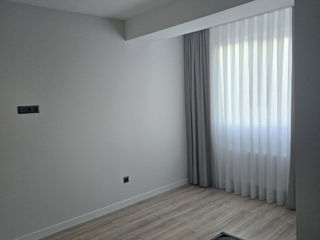 Apartament cu 1 cameră, 46 m², Ciocana, Chișinău foto 5