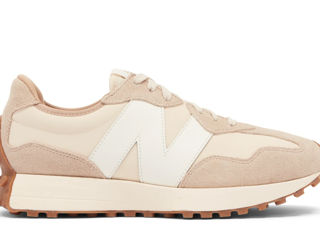 NEW BALANCE ORIGINALE (marines 43 ) foto 4