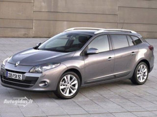 Моторы,запчасти на renault,nissan k9k 82,86,101,106,110,78 cai diesel 1.5,2.0,1.9 dci! foto 9