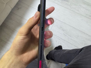 Rog Phone 6 foto 8