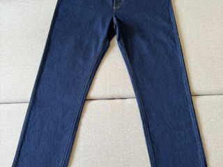 Продам новые оригинальные джинсы Wrangler 47 MWZPW W38I34 из Америки foto 3