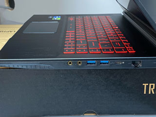 MSI GF63 12VE-067XRO (Nou) foto 5