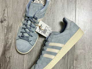 Adidas Campus GX7340 оригинал foto 2