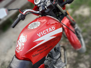 Viper Victad VT150-8 foto 2