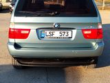 BMW X5 foto 5