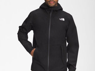 Men's Dryzzle Futurelight Jacket