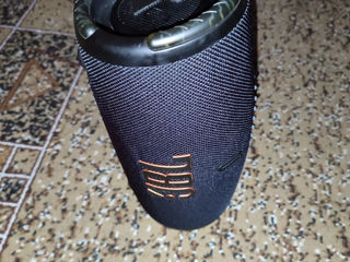 JBL Xtreme 3 original