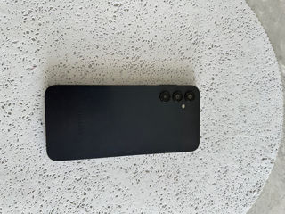 Samsung A14 foto 1