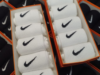 Nike ciorapi foto 3