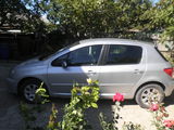 Peugeot 307 foto 4