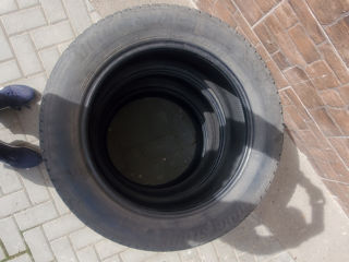 Bridgestone R18 - 2 стака foto 3