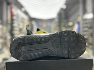 Adidasi Nike Air Max 2090 Originali foto 4