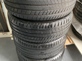 Set Anvelope Bridgestone R20 p/u vara, foto 7