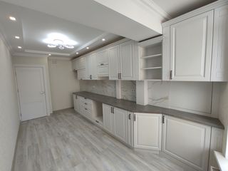 Se vinde apartament ciocana 2 odăi si living!!!! foto 3