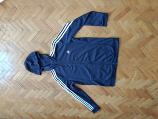 Adidas, Nike-Оригинал S foto 4